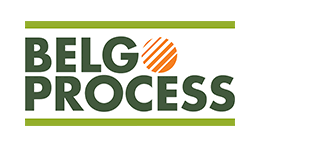 belgoprocess